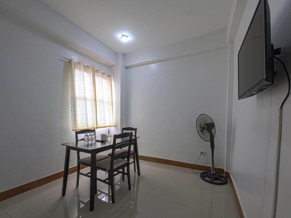 Alicia Hotel