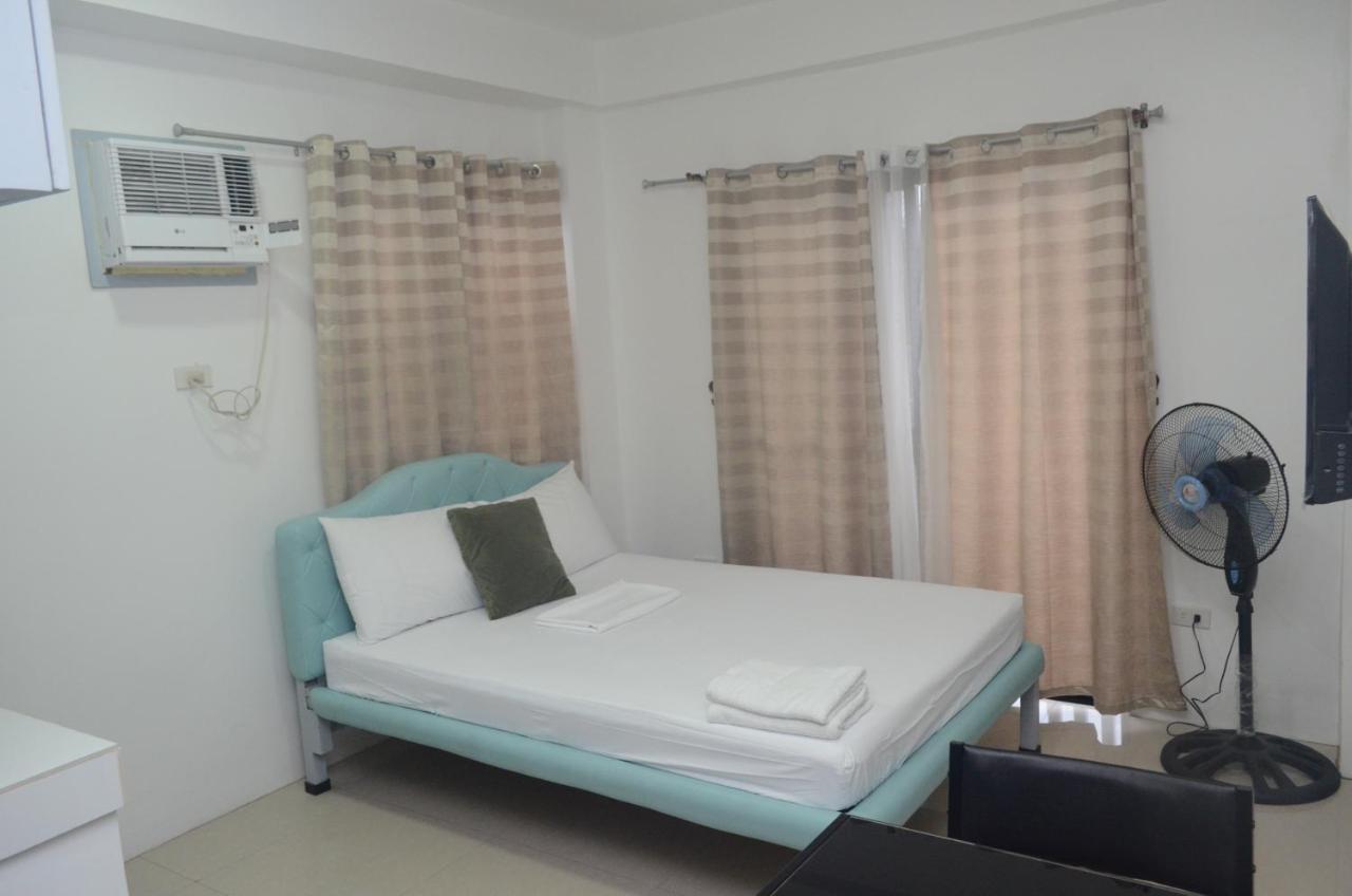 Alicia Hotel