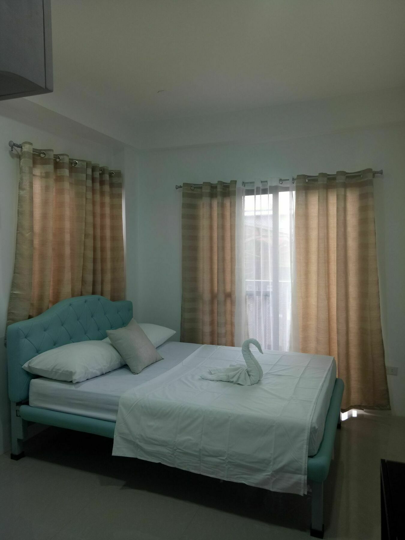 Alicia Hotel 3*